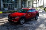Mazda CX-30 2019 года (NA)